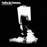 Hell Is For Heroes, The Neon Handshake (CD)
